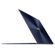 ASUS ZenBook 3 Deluxe: Picture 3 thumbnail