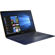 ASUS Zenbook 3 Deluxe: Picture 1 thumbnail