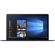 ASUS Zenbook 3 Deluxe: Picture 2 thumbnail