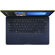 ASUS Zenbook 3 Deluxe: Picture 3 thumbnail