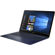 ASUS Zenbook 3 Deluxe: Picture 4 thumbnail