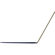 ASUS Zenbook 3 Deluxe: Picture 6 thumbnail