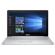 ASUS UX501JW-DH71T(WX): Picture 1 thumbnail