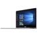 ASUS UX501JW-DH71T(WX): Picture 2 thumbnail