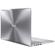 ASUS UX501JW-DH71T(WX): Picture 3 thumbnail