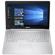ASUS UX501JW-DH71T(WX): Picture 4 thumbnail