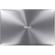 ASUS UX501JW-DH71T(WX): Picture 5 thumbnail