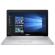 ASUS ZenBook Pro UX501: Picture 1 thumbnail