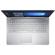 ASUS ZenBook Pro UX501: Picture 2 thumbnail