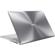 ASUS ZenBook Pro UX501: Picture 3 thumbnail