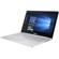 ASUS ZenBook Pro UX501: Picture 5 thumbnail