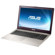 ASUS Zenbook UX51VZ-XB71 15.6" Ultrabook Computer, Intel Core i7-3632QM 2.2GHz, 8GB RAM, 2 x 256GB SSD, Windows 8 Professional 64 Bit, Brown: Picture 2 thumbnail
