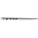 ASUS Zenbook UX51VZ-XB71 15.6" Ultrabook Computer, Intel Core i7-3632QM 2.2GHz, 8GB RAM, 2 x 256GB SSD, Windows 8 Professional 64 Bit, Brown: Picture 6 thumbnail