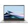 ASUS Zenbook S OLED: Picture 1 thumbnail