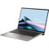 ASUS Zenbook S OLED: Picture 2 thumbnail