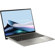 ASUS Zenbook S OLED: Picture 3 thumbnail