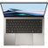 ASUS Zenbook S OLED: Picture 4 thumbnail