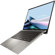 ASUS Zenbook S OLED: Picture 5 thumbnail