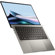 ASUS Zenbook S OLED: Picture 6 thumbnail
