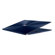 ASUS ZenBook 15: Picture 2 thumbnail
