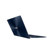 ASUS ZenBook 15: Picture 3 thumbnail