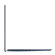 ASUS ZenBook 15: Picture 4 thumbnail