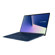 ASUS ZenBook 15: Picture 5 thumbnail