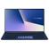 ASUS Zenbook 15: Picture 1 thumbnail
