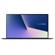 ASUS Zenbook 15: Picture 2 thumbnail