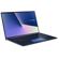 ASUS Zenbook 15: Picture 3 thumbnail
