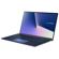 ASUS Zenbook 15: Picture 4 thumbnail