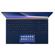 ASUS Zenbook 15: Picture 5 thumbnail