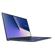 ASUS Zenbook 15: Picture 6 thumbnail