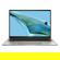 ASUS Zenbook S 13 OLED: Picture 1 thumbnail