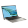 ASUS Zenbook S 13 OLED: Picture 2 thumbnail