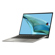 ASUS Zenbook S 13 OLED: Picture 3 thumbnail