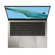 ASUS Zenbook S 13 OLED: Picture 4 thumbnail
