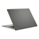 ASUS Zenbook S 13 OLED: Picture 6 thumbnail