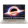 ASUS Zenbook 14X OLED: Picture 1 thumbnail