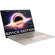 ASUS Zenbook 14X OLED: Picture 2 thumbnail