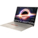 ASUS Zenbook 14X OLED: Picture 3 thumbnail