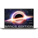 ASUS Zenbook 14X OLED: Picture 4 thumbnail