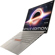 ASUS Zenbook 14X OLED: Picture 5 thumbnail