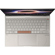 ASUS Zenbook 14X OLED: Picture 6 thumbnail