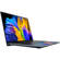 ASUS ZenBook 14X OLED: Picture 2 thumbnail