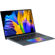 ASUS ZenBook 14X OLED: Picture 3 thumbnail