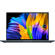 ASUS ZenBook 14X OLED: Picture 4 thumbnail