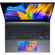 ASUS ZenBook 14X OLED: Picture 5 thumbnail
