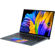 ASUS ZenBook 14X OLED: Picture 6 thumbnail