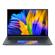 ASUS ZenBook 14X OLED: Picture 1 thumbnail